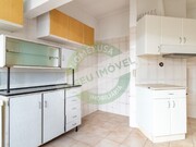 Apartamento T4 - S Nova, Coimbra, Coimbra - Miniatura: 1/9