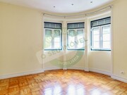 Apartamento T4 - S Nova, Coimbra, Coimbra - Miniatura: 2/9