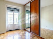 Apartamento T4 - S Nova, Coimbra, Coimbra - Miniatura: 3/9