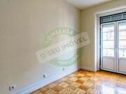 Apartamento T4 - S Nova, Coimbra, Coimbra - Miniatura: 4/9