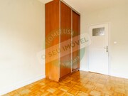 Apartamento T4 - S Nova, Coimbra, Coimbra - Miniatura: 7/9