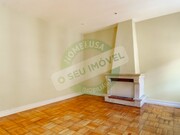 Apartamento T4 - S Nova, Coimbra, Coimbra - Miniatura: 8/9