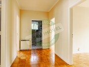 Apartamento T4 - S Nova, Coimbra, Coimbra - Miniatura: 9/9