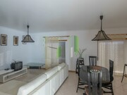 Apartamento T3 - Tocha, Cantanhede, Coimbra - Miniatura: 1/9