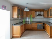 Apartamento T3 - Tocha, Cantanhede, Coimbra - Miniatura: 3/9