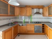 Apartamento T3 - Tocha, Cantanhede, Coimbra - Miniatura: 4/9