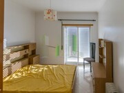 Apartamento T3 - Tocha, Cantanhede, Coimbra - Miniatura: 6/9