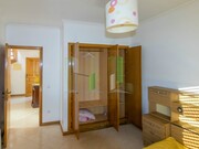 Apartamento T3 - Tocha, Cantanhede, Coimbra - Miniatura: 7/9