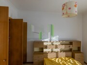 Apartamento T3 - Tocha, Cantanhede, Coimbra - Miniatura: 8/9