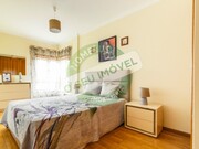 Apartamento T2 - Buarcos, Figueira da Foz, Coimbra - Miniatura: 5/9