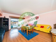 Apartamento T4 - Mealhada, Mealhada, Aveiro - Miniatura: 1/9