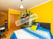 Apartamento T4 - Mealhada, Mealhada, Aveiro - Miniatura: 2/9