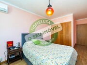 Apartamento T4 - Mealhada, Mealhada, Aveiro - Miniatura: 3/9