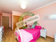 Apartamento T4 - Mealhada, Mealhada, Aveiro - Miniatura: 4/9