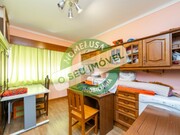 Apartamento T4 - Mealhada, Mealhada, Aveiro - Miniatura: 5/9