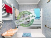 Apartamento T4 - Mealhada, Mealhada, Aveiro - Miniatura: 7/9