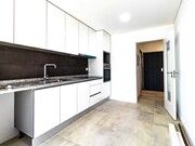 Apartamento T2 - S. Pedro, Figueira da Foz, Coimbra - Miniatura: 1/9