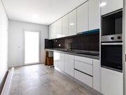 Apartamento T2 - S. Pedro, Figueira da Foz, Coimbra - Miniatura: 3/9