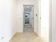 Apartamento T2 - S. Pedro, Figueira da Foz, Coimbra - Miniatura: 5/9