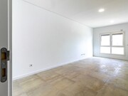 Apartamento T2 - S. Pedro, Figueira da Foz, Coimbra - Miniatura: 9/9