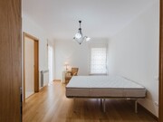 Apartamento T3 - Buarcos, Figueira da Foz, Coimbra - Miniatura: 3/9