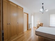 Apartamento T3 - Buarcos, Figueira da Foz, Coimbra - Miniatura: 4/9