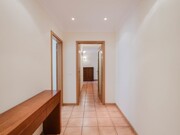 Apartamento T3 - Buarcos, Figueira da Foz, Coimbra - Miniatura: 5/9