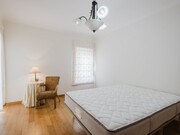 Apartamento T3 - Buarcos, Figueira da Foz, Coimbra - Miniatura: 6/9