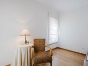 Apartamento T3 - Buarcos, Figueira da Foz, Coimbra - Miniatura: 7/9