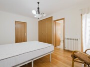 Apartamento T3 - Buarcos, Figueira da Foz, Coimbra - Miniatura: 9/9