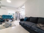 Apartamento T3 - Buarcos, Figueira da Foz, Coimbra - Miniatura: 1/9