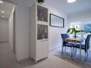 Apartamento T3 - Buarcos, Figueira da Foz, Coimbra - Miniatura: 3/9