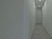 Apartamento T3 - Buarcos, Figueira da Foz, Coimbra - Miniatura: 4/9