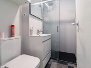 Apartamento T3 - Buarcos, Figueira da Foz, Coimbra - Miniatura: 5/9