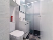 Apartamento T3 - Buarcos, Figueira da Foz, Coimbra - Miniatura: 6/9