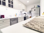 Apartamento T3 - Buarcos, Figueira da Foz, Coimbra - Miniatura: 7/9