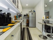 Apartamento T3 - Buarcos, Figueira da Foz, Coimbra - Miniatura: 9/9