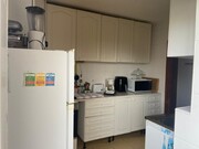 Apartamento T3 - Esgueira, Aveiro, Aveiro - Miniatura: 3/9