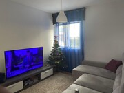 Apartamento T3 - Esgueira, Aveiro, Aveiro - Miniatura: 5/9