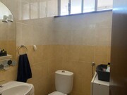 Apartamento T3 - Esgueira, Aveiro, Aveiro - Miniatura: 8/9