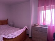 Apartamento T3 - Esgueira, Aveiro, Aveiro - Miniatura: 9/9