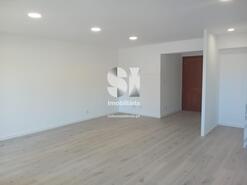 Apartamento T4 - Coimbra, Coimbra, Coimbra