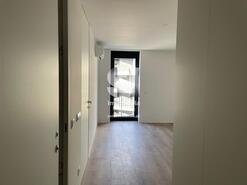 Apartamento T1 - Porto, Porto, Porto - Miniatura: 7/12