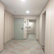 Apartamento T4 - Coimbra, Coimbra, Coimbra - Miniatura: 6/23