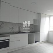 Apartamento T4 - Coimbra, Coimbra, Coimbra - Miniatura: 11/23