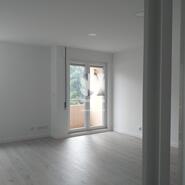 Apartamento T4 - Coimbra, Coimbra, Coimbra - Miniatura: 15/23