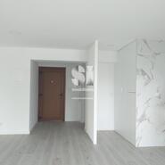 Apartamento T4 - Coimbra, Coimbra, Coimbra - Miniatura: 16/23