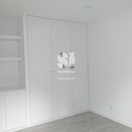 Apartamento T4 - Coimbra, Coimbra, Coimbra - Miniatura: 23/23