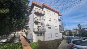 Apartamento T3 - Viseu, Viseu, Viseu - Miniatura: 15/15