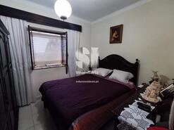 Apartamento T3 - Coimbra, Coimbra, Coimbra - Miniatura: 3/4